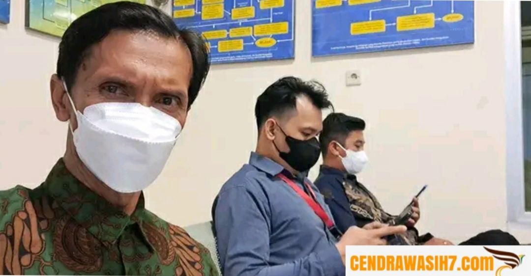 PTUN Medan Mengabulkan Seluruh Permohonan PKN Simalungun Atas Putusan Komisi Informasi Sumut