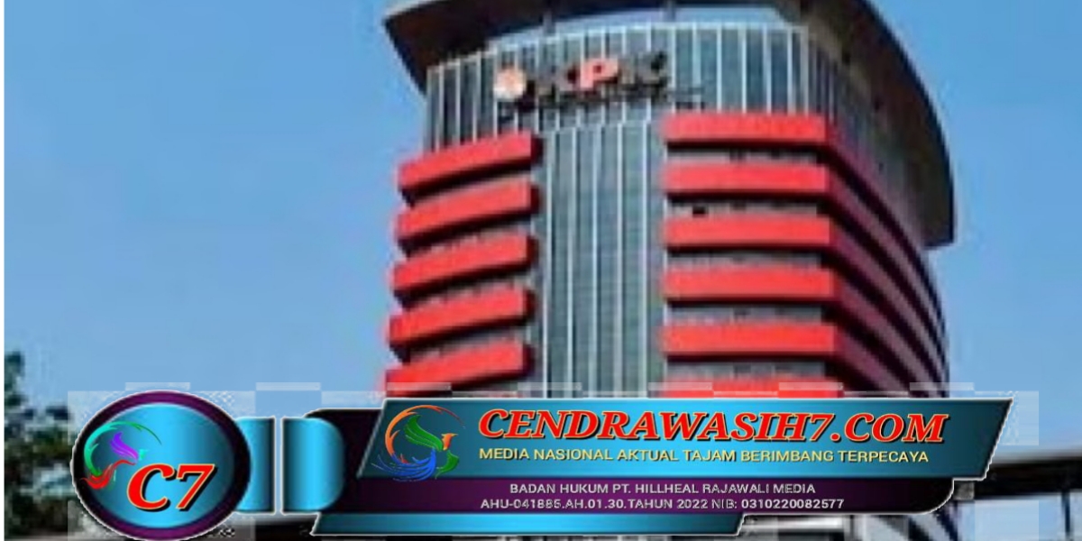KPK OTT Pejabat Bupati Sorong, Yan Piet Moso
