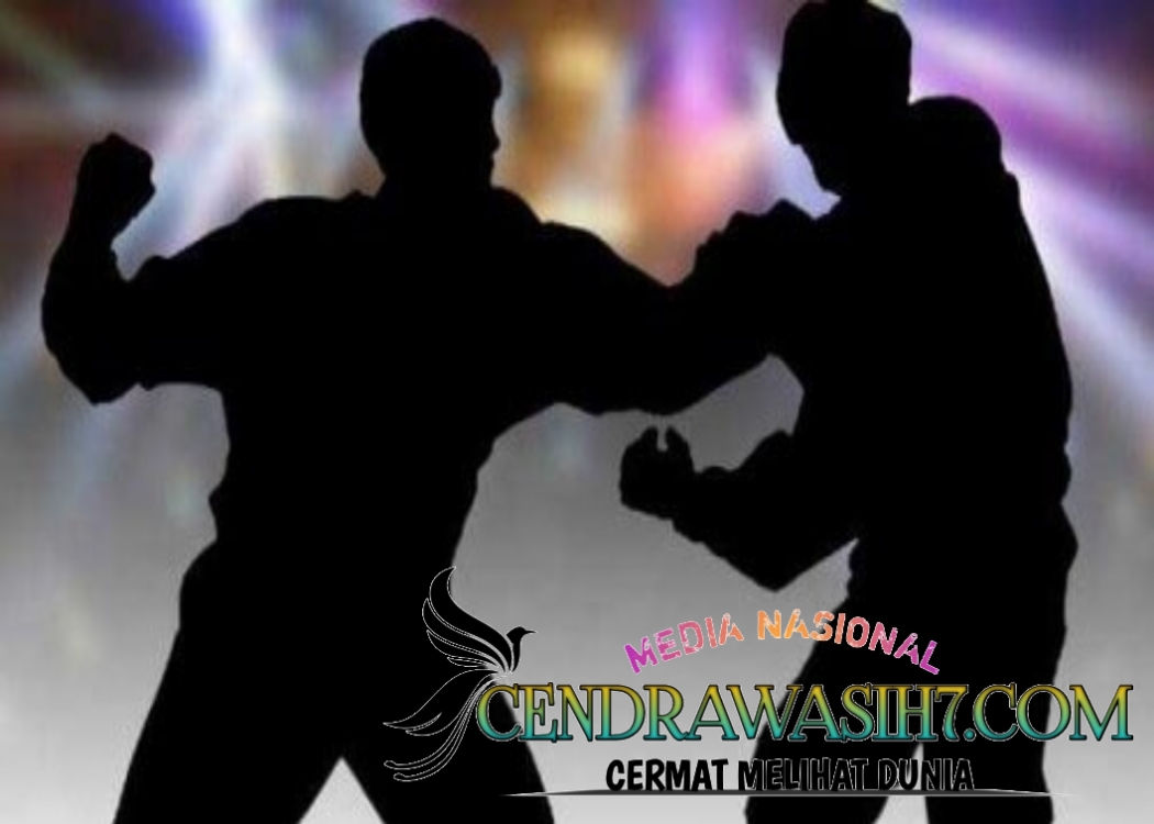 Pengunjung Club Malam Tewas di Aniaya, Saksi Sebut Pelaku Bawa Senjata dan Pistol