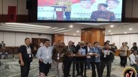 Barisan Pro Demokrasi, Aktivis Senior: No Gibran!