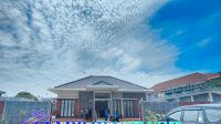 Aset Yayasan Batang Hari Sembilan Di Sita Kejaksaan Tinggi Sumsel