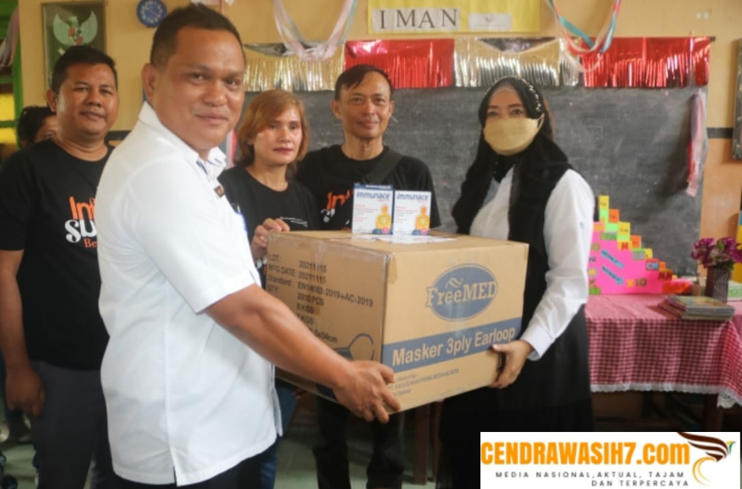 Forum Wartawan Pemprov Sumut Kunker ke Pemko Pematang Siantar