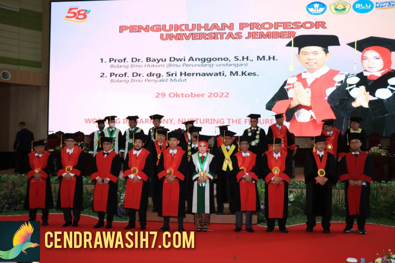 Hadapi Resesi Global 2023, Wakapolri : Polisi Selalu Siap Melakukan Pemeliharaan Keamanan