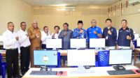 Pembukaan Seleksi CPNS, Pemprov Papua Selatan Dorong Kuota 80 Persen Bagi OAP
