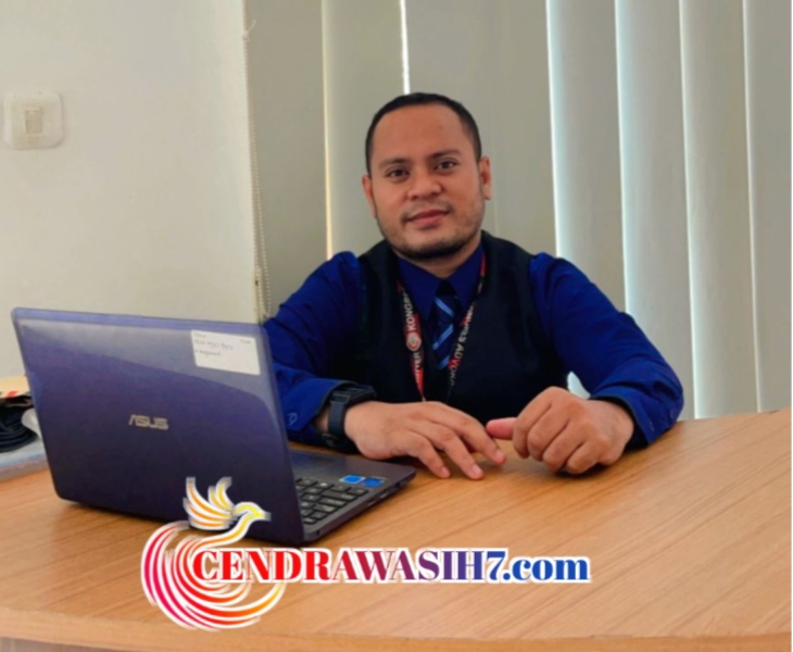 Ilegal Loging Papua Barat Daya, Ketua LBH CCI “Maling Teriak Maling”