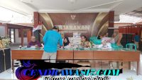 Atasi Inflasi, Pemkab Probolinggo Siapkan 39.576 Paket Sembako, Untuk Pasar Murah!