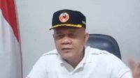 PKN laporkan Komisi Informasi Pusat, Di Duga melanggar kode etik