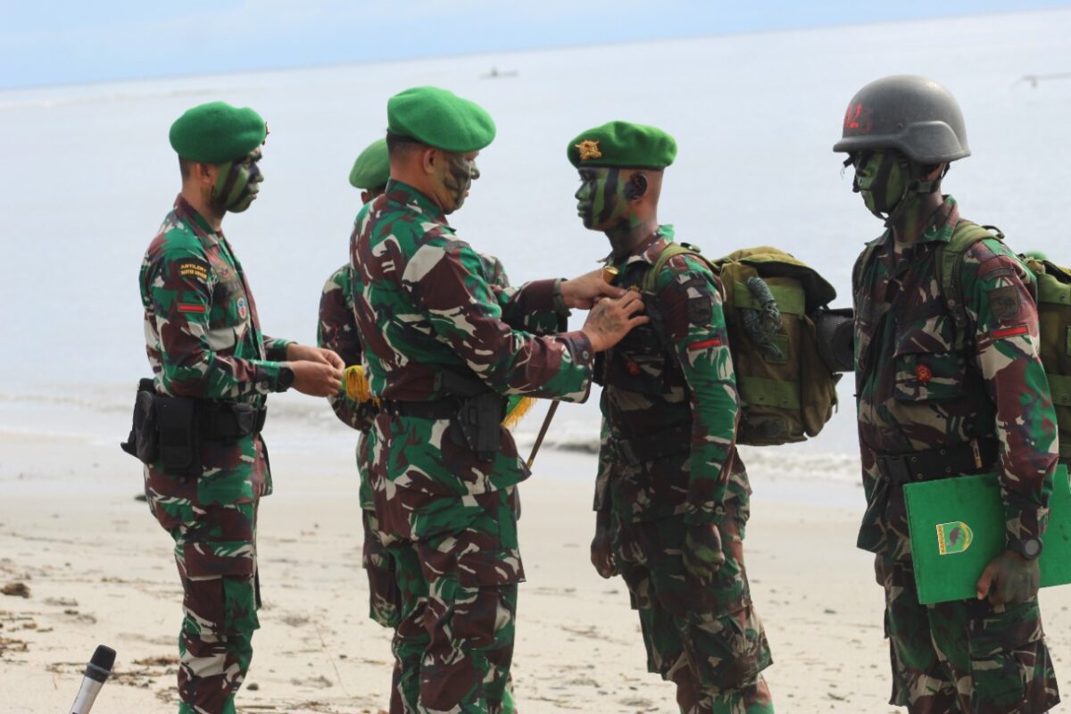 WhatsApp Image 2022-12-22 at 16.56.52