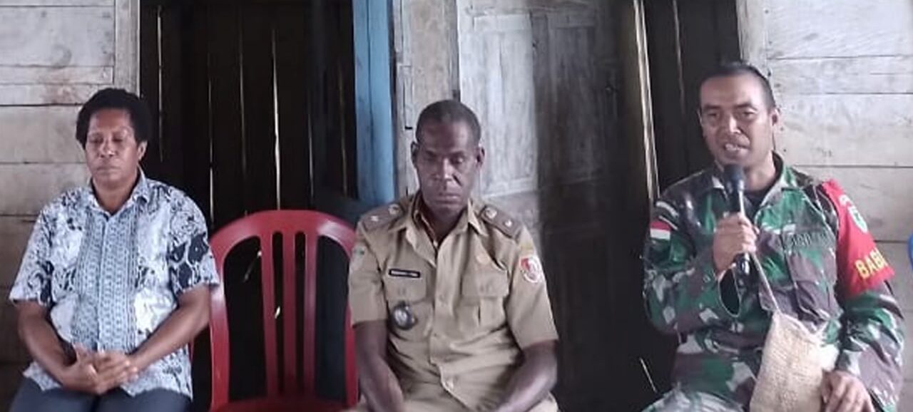 WhatsApp Image 2022-12-29 at 18.16.56