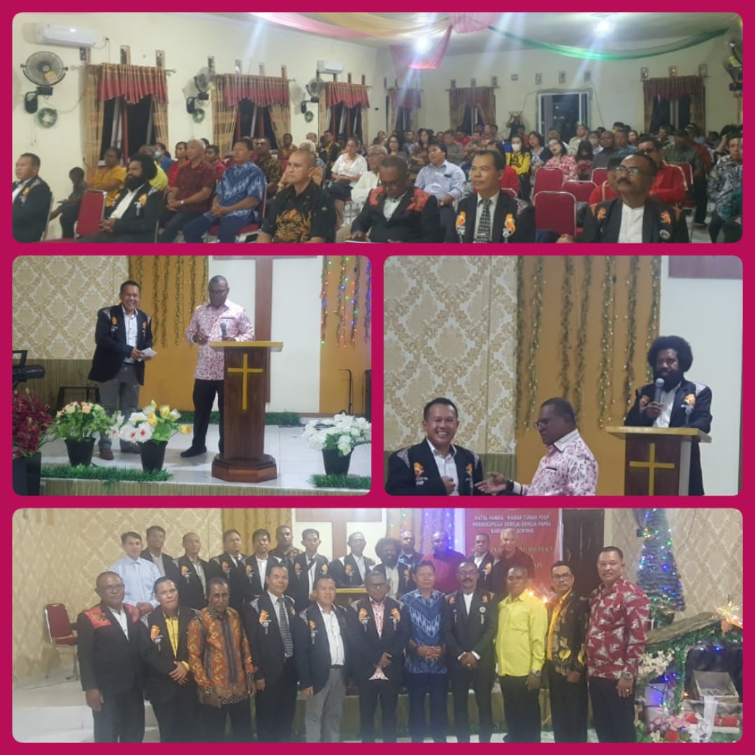 WhatsApp Image 2022-12-30 at 00.15.25