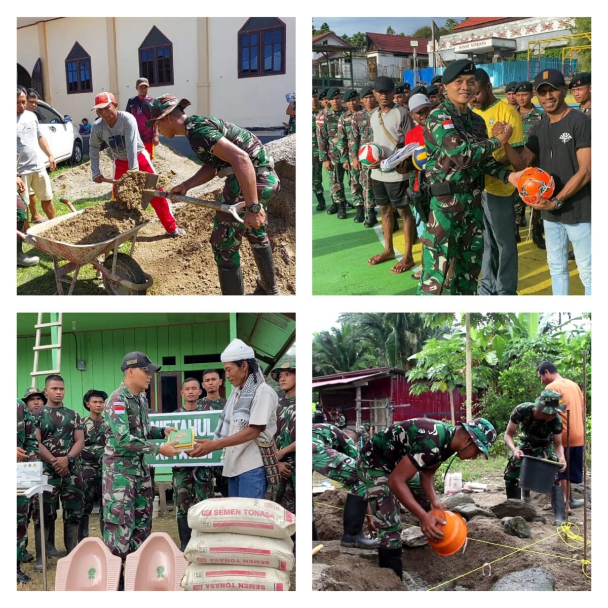 WhatsApp Image 2023-01-05 at 22.16.20