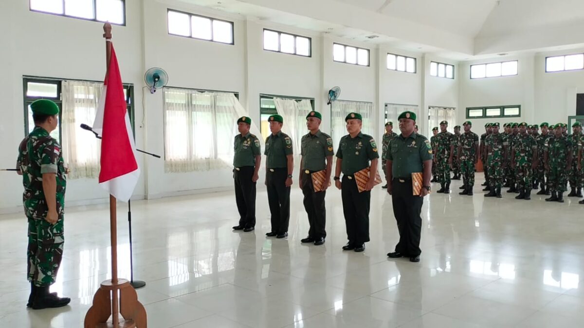 WhatsApp Image 2023-01-11 at 08.53.50