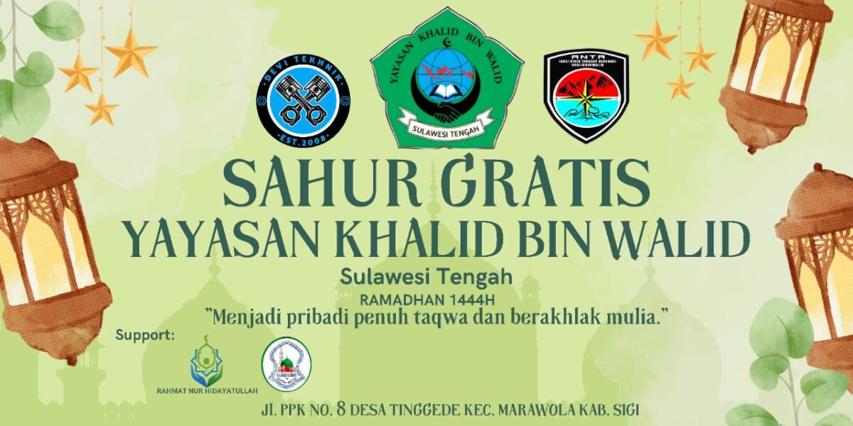 WhatsApp Image 2023-04-08 at 03.41.50