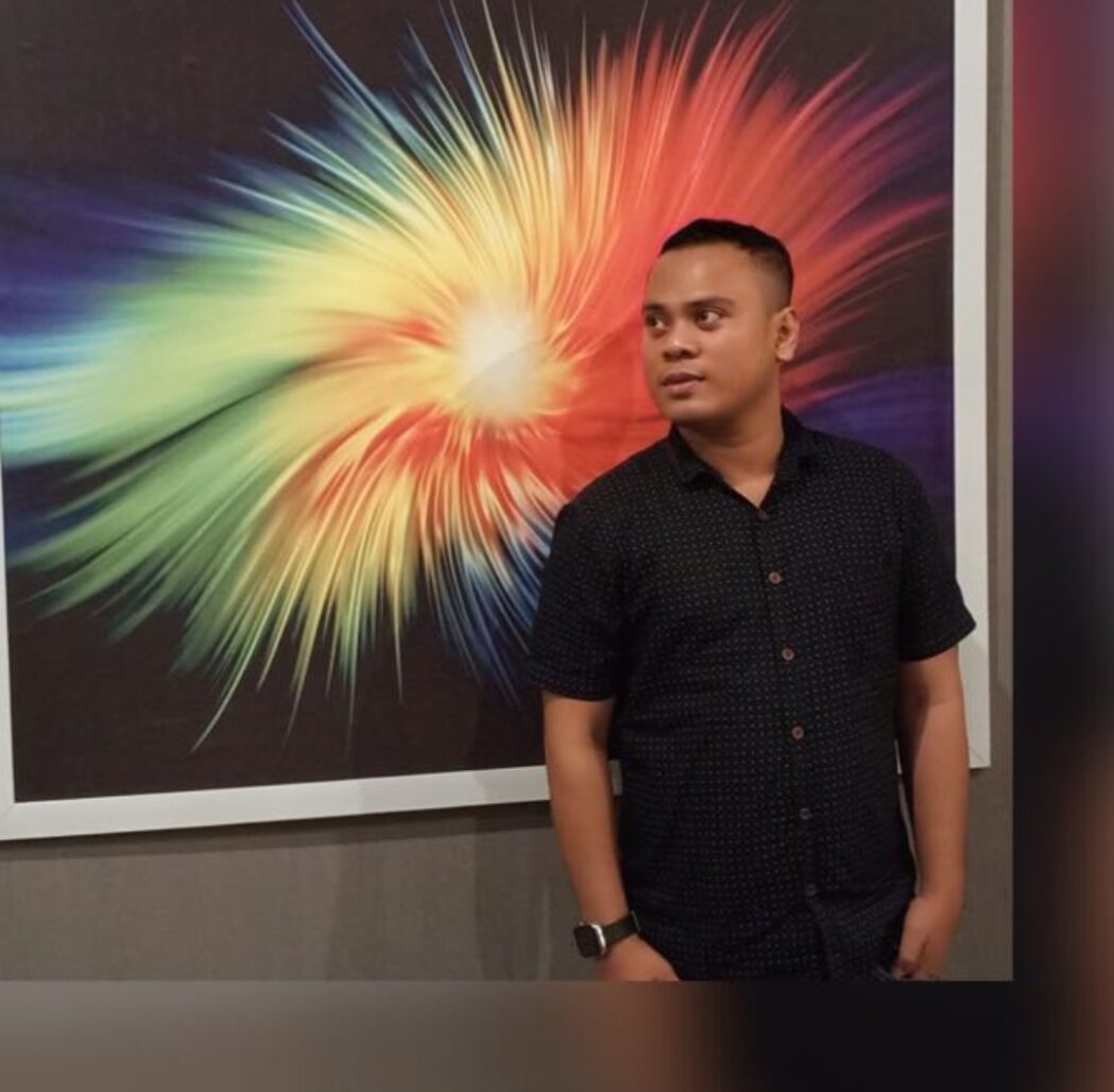Miris Kasus Tipikor Meos Manggara, Sekarang Senyap ???