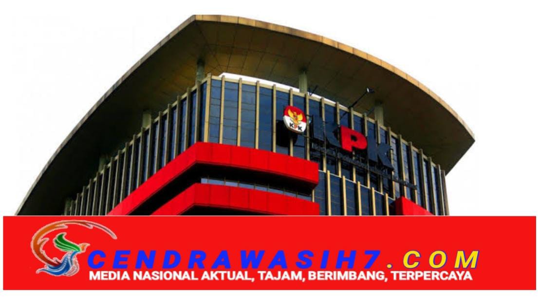 Kasus OTT Bupati Kab. Sorong, Membuat Beberapa Mantan Pejabat Diperiksa KPK