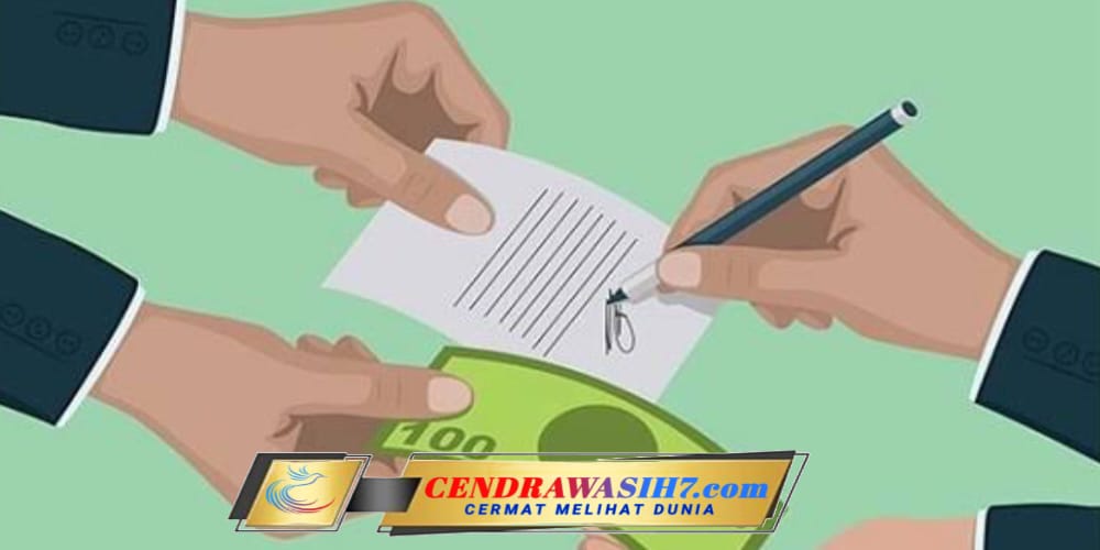 Sekolah Lakukan Pungutan Liar, Kadis Pendidkan dan Kapolresta Kota Sorong, Tutup Mata