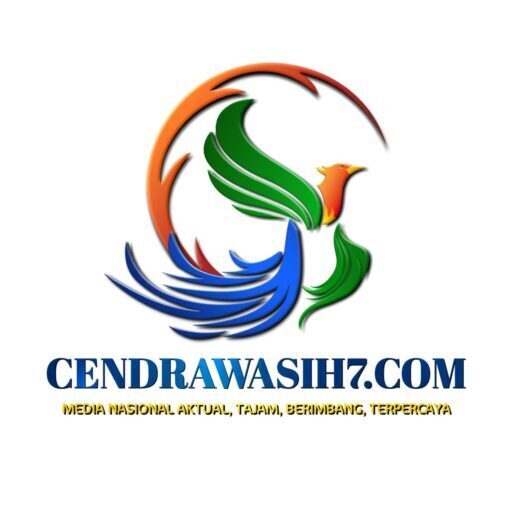 Sidang Sengketa Antara PKN dan Pemerintah Kabupaten Sorong