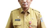 Pemerintah Provinsi Papua Selatan Gelar Sejumlah Kegiatan Sambut HUT ke – II