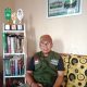 Pemberhentian Sepihak Oleh Ketua Tanfidziyah MWC NU Pajarakan Berbuntut Panjang.