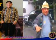 Eks Aktivis Eksponen Angkatan ’66, Leo Siagian: PSN PIK 2 Masih Kontroversi!