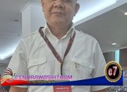 HTW laporkan Perusahaan Tenaga Kerja di Malaysia