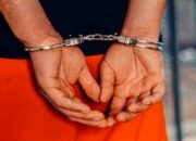 Kasus Korupsi Dana Hibah ke Gereja Rugikan Negara Rp 8 Miliar