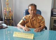 Klarifikasi Kepala SMA Negeri 1 Balaesang Terkait Iuran OSIS