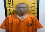 Polres Probolinggo Kota Ungkap Kasus Persetubuhan dan Pencabulan Terhadap Anak di Bawah Umur