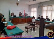 Majelis Hakim Vonis Lepas I Wayan Suarjana, Kejaksaan Tempuh Kasasi