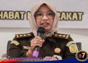Kejati Sumsel, Periksa 4 Orang Saksi Terkait Pasar Cinde