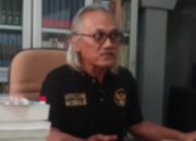 Pers Dilindungi UU, Bukan Objek Kriminalisasi: Kritik Media Bukan Obstruction of Justice