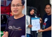 Jenasah Situr Bakal dikebumikan di Bangga, Berikut Informasinya