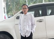 Gubernur Sulteng Fasilitasi Jenasah Wartawan Sulteng Yang Meninggal di Jakarta