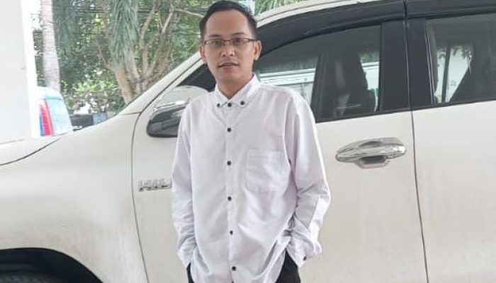 Gubernur Sulteng Fasilitasi Jenasah Wartawan Sulteng Yang Meninggal di Jakarta