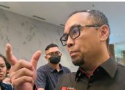 PPATK Akui Kerja Keras Pemerintah Tekan Judol: Polri Sukses di Penegakan Hukum