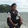 Avatar photo