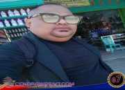 Tambang Nikel di Raja Ampat Langgar Aturan, Praktisi Hukum Paulus Simonda Angkat Bicara