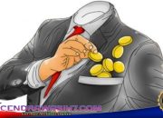 Dugaan Mark Up 950 Juta, G3S Laporkan Pengadaan Meubeler Polsek Marpoyan ke Kejari