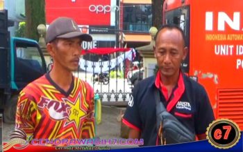 Konflik Agraria, Dua Petani Diculik dan Dianiaya, 12 Pondok dan 1 Kantor Kelompok Tani Hancur