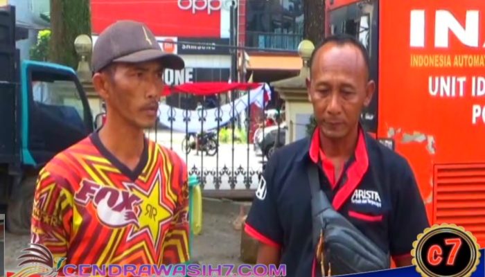 Konflik Agraria, Dua Petani Diculik dan Dianiaya, 12 Pondok dan 1 Kantor Kelompok Tani Hancur