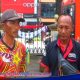 Konflik Agraria, Dua Petani Diculik dan Dianiaya, 12 Pondok dan 1 Kantor Kelompok Tani Hancur