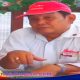 Konflik Agraria, 2 Petani Diculik dan Dianiaya, Eks Aktivis Eksponen ’66 Leo Siagian: Copot Kapolri!