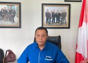 Tarif Pas Pelabuhan Naik, Harga Tiket Kapal PELNI Ikut Disesuaikan Mulai 1 Juli