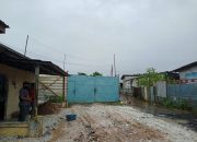 Beda suara dengan pimpinan Anggota Satpol PP Cilincing sebut Gudang Limbah oli di Marunda Kantongi Izin Resmi