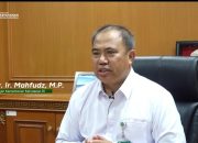 HUT Bhayangkara ke-79 : Polri Semakin Dekat dan Peduli pada Masyarakat