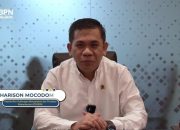 Hari Bhayangkara Ke-79, Kementerian ATR/BPN: Polri Semakin Dekat Dan Peduli Pada Masyarakat