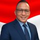 Pendidikan Kedinasan Tidak Boleh Disederhanakan Kepentingan Teknis Setiap Sektor Tidak Bisa Diseragamkan