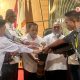Pemprov Papua Selatan Dorong POBSI Cetak Atlet Biliar Tangguh untuk PON 2028