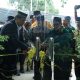 Sucahyo Agung Dwi Arianto Apresiasi Kiprah Muhammadiyah: Kolaborasi Majukan Papua Selatan