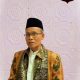Ketua Dewan Masjid Indonesia Jakarta Utara, HUT Bhayangkara ke-79 : Polri Semakin Dekat dan Polri Peduli Masyarakat